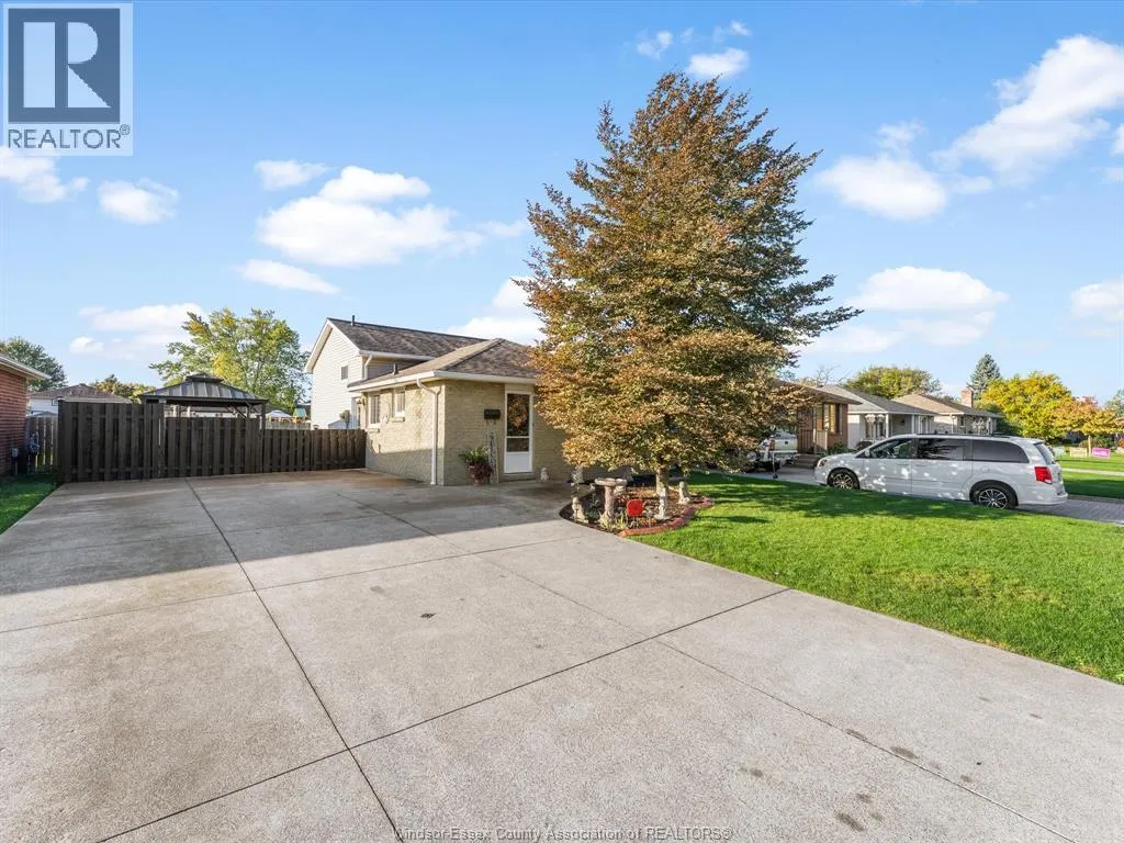 15 Ventnor AVENUE