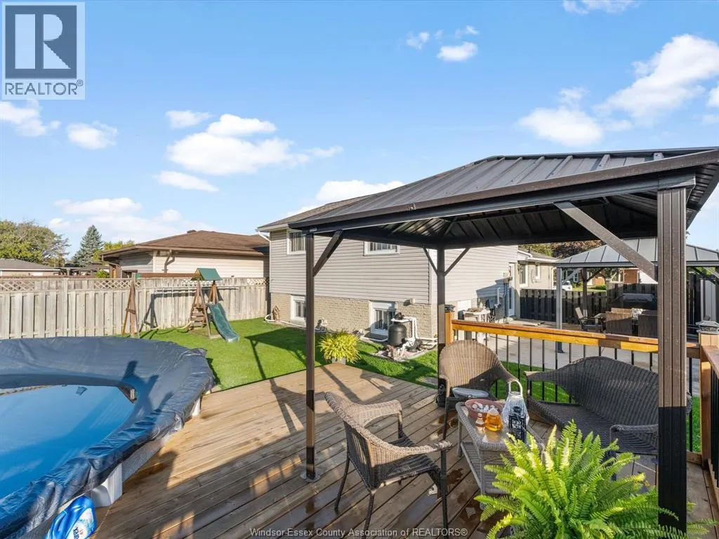 15 Ventnor AVENUE