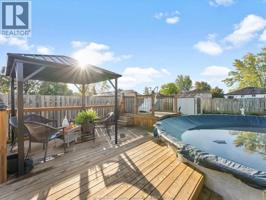 15 Ventnor AVENUE