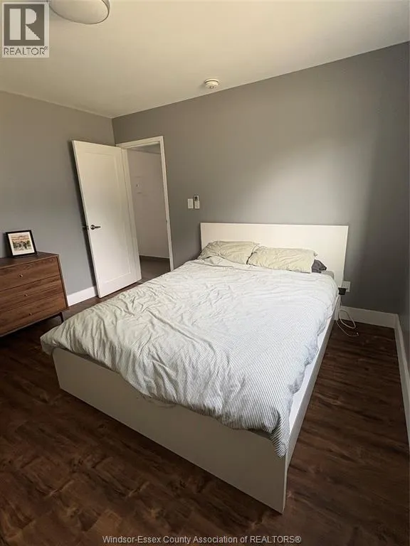 1092 GLADSTONE AVENUE Unit# 1