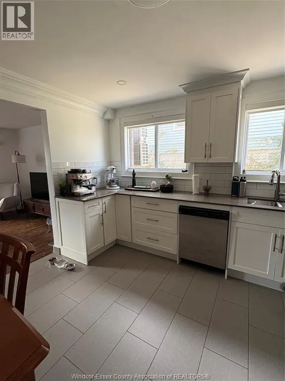 1092 GLADSTONE AVENUE Unit# 1