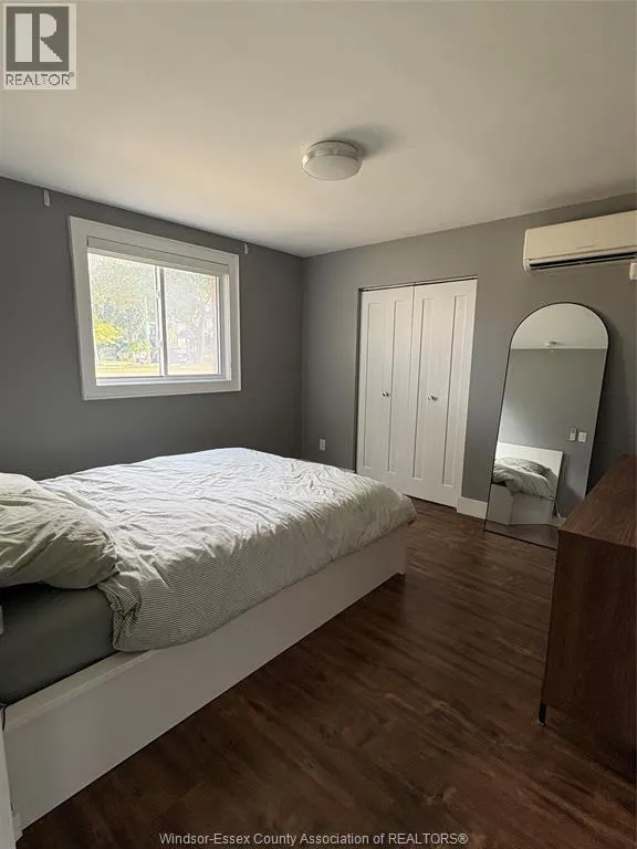 1092 GLADSTONE AVENUE Unit# 1
