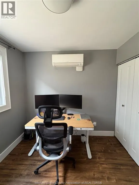 1092 GLADSTONE AVENUE Unit# 1