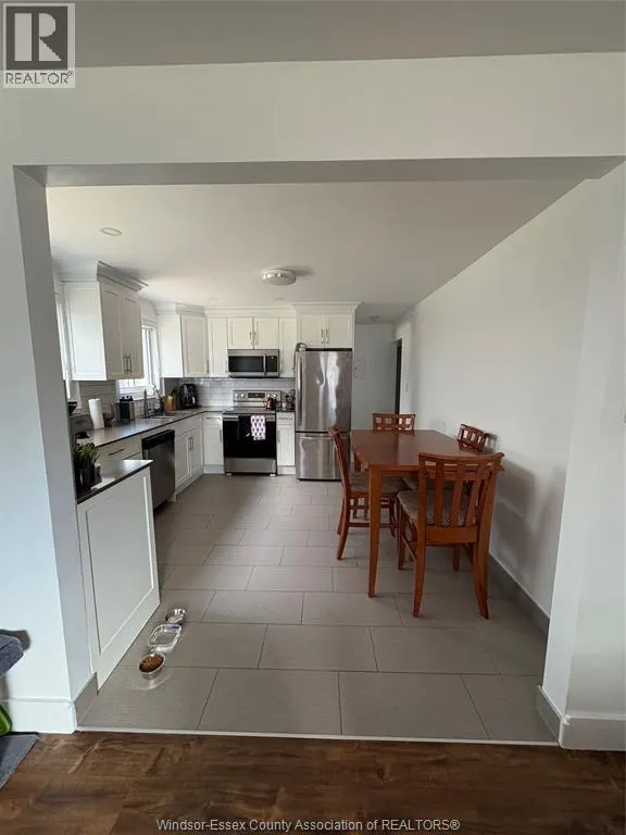 1092 GLADSTONE AVENUE Unit# 1