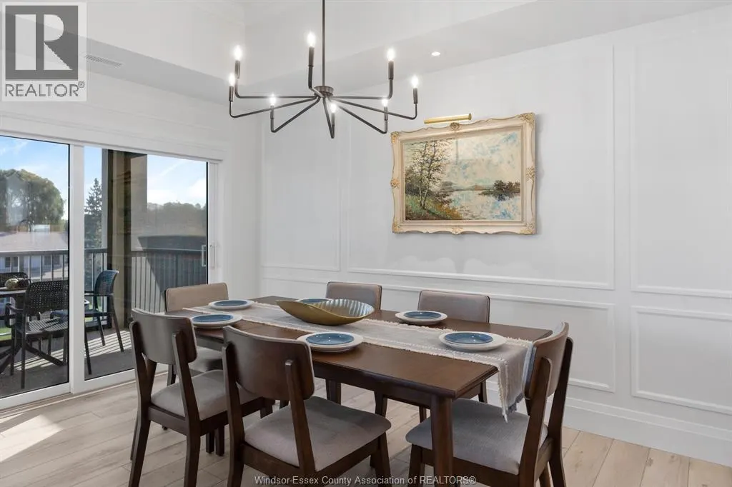 1740 B SPRUCEWOOD AVENUE Unit# SUITE 1
