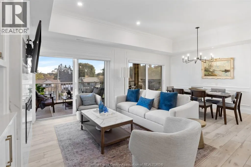 1740 B SPRUCEWOOD AVENUE Unit# SUITE 1