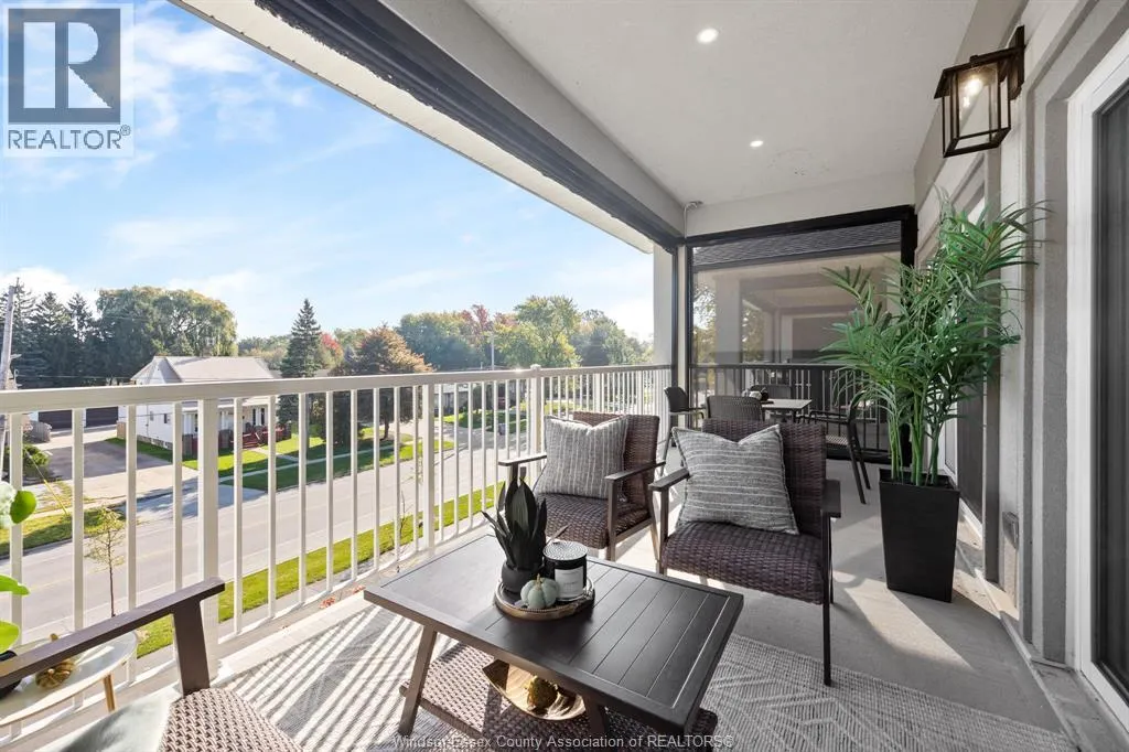 1740 B SPRUCEWOOD AVENUE Unit# SUITE 1