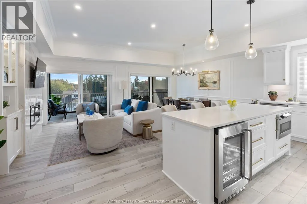 1740 B SPRUCEWOOD AVENUE Unit# SUITE 1