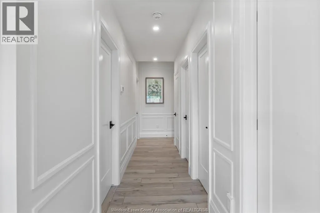 1740 B SPRUCEWOOD AVENUE Unit# SUITE 1