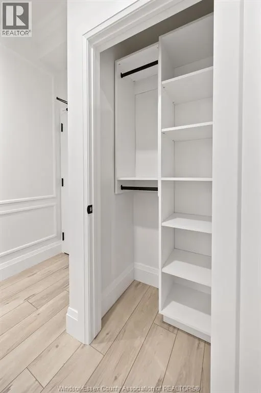 1740 B SPRUCEWOOD AVENUE Unit# SUITE 1