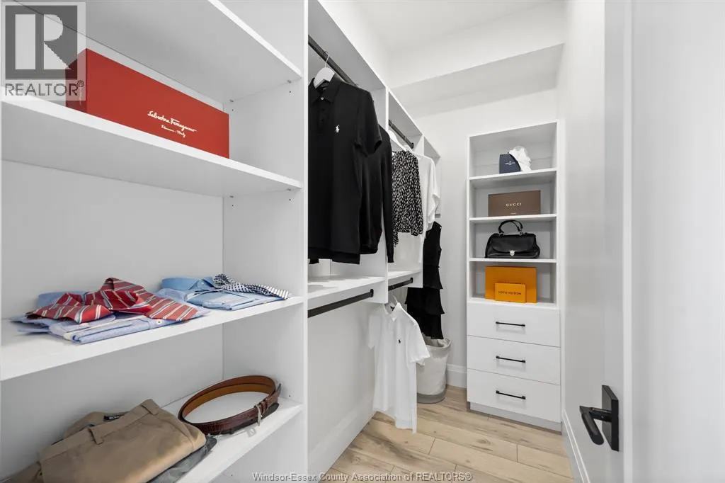 1740 B SPRUCEWOOD AVENUE Unit# SUITE 1