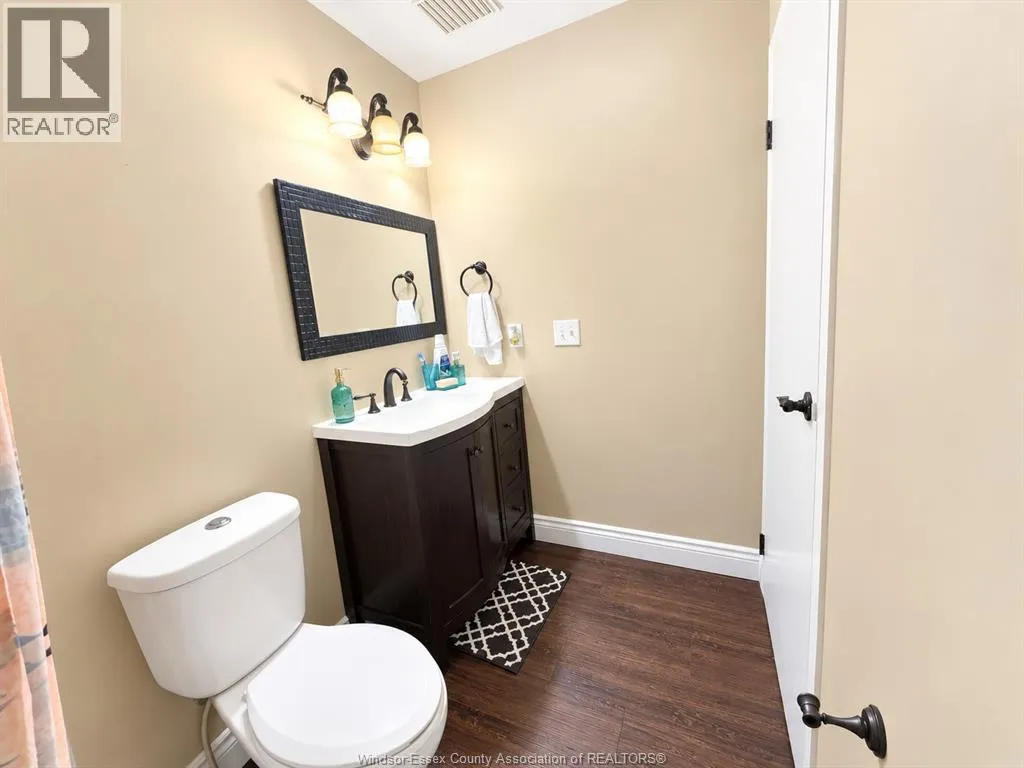 540 OUELLETTE AVENUE Unit# 4D