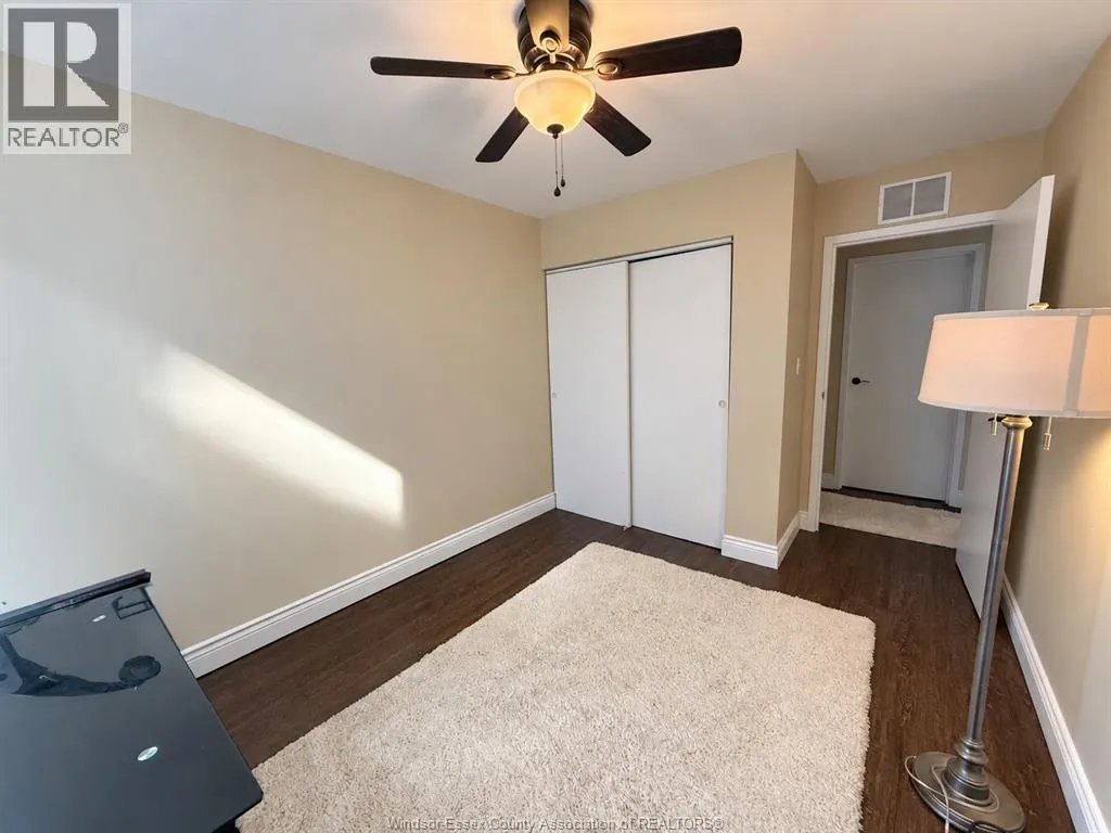 540 OUELLETTE AVENUE Unit# 4D