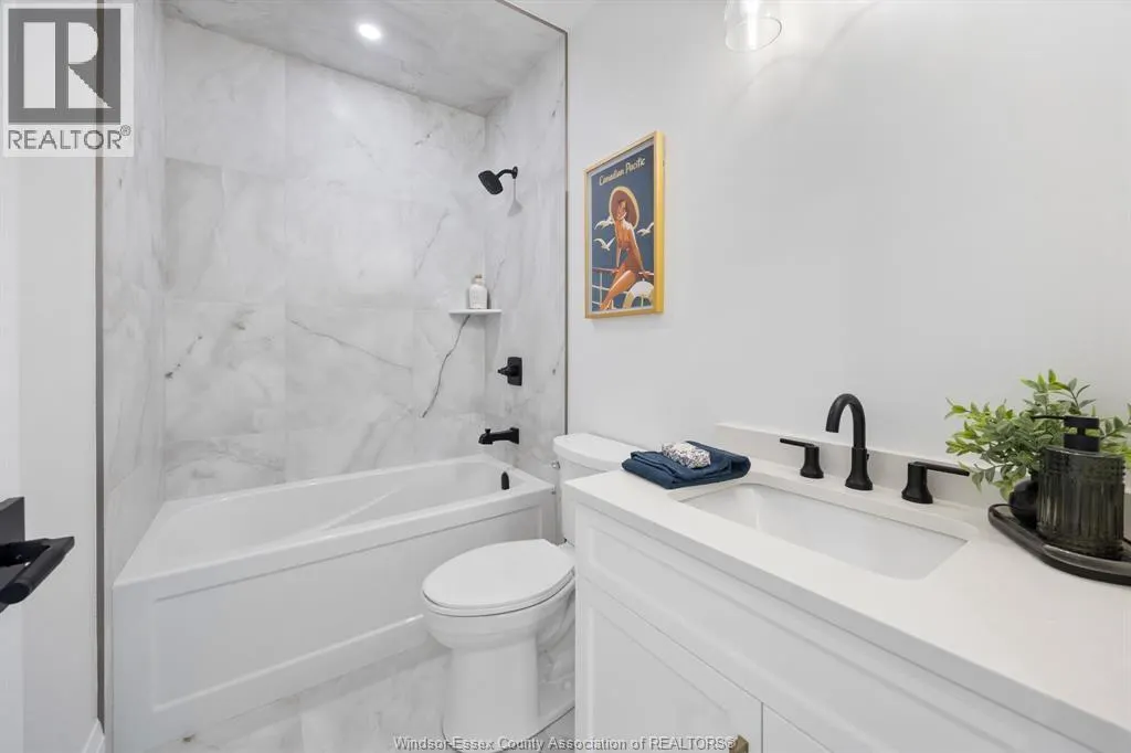 1740 B SPRUCEWOOD AVENUE Unit# SUITE 2