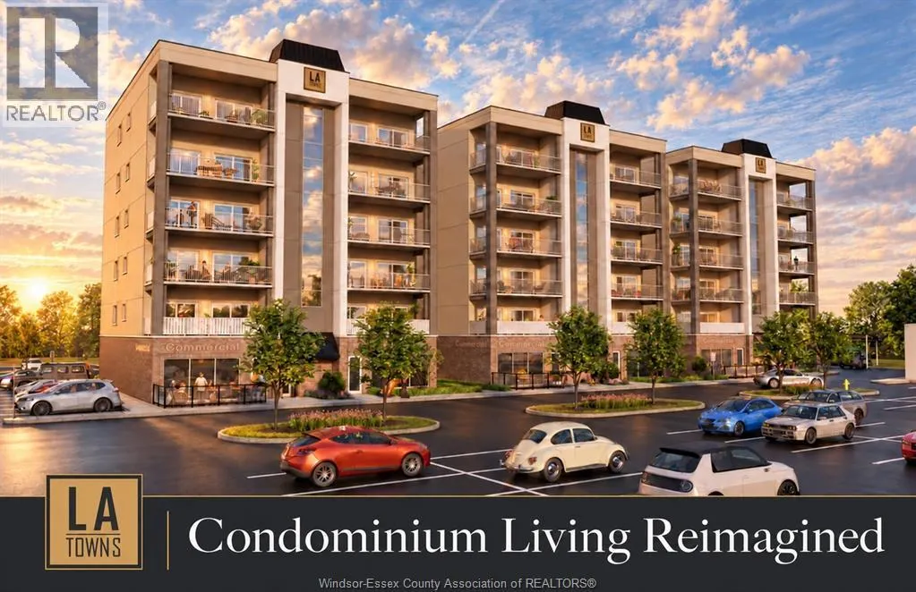 1740 B SPRUCEWOOD AVENUE Unit# SUITE 2