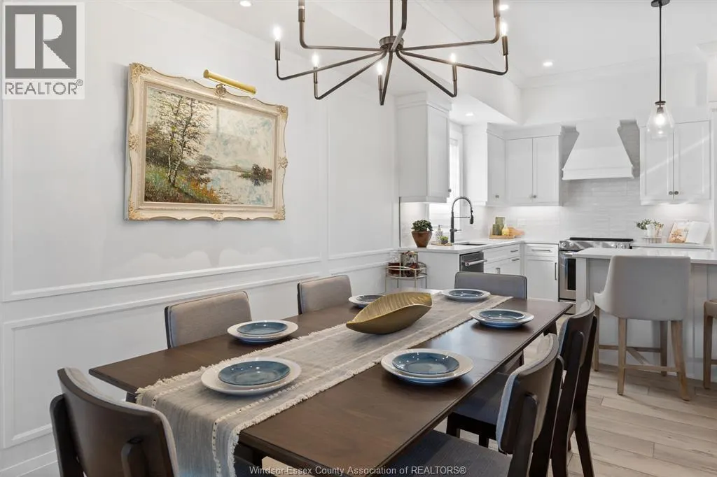 1740 B SPRUCEWOOD AVENUE Unit# SUITE 2