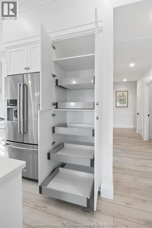1740 B SPRUCEWOOD AVENUE Unit# SUITE 2