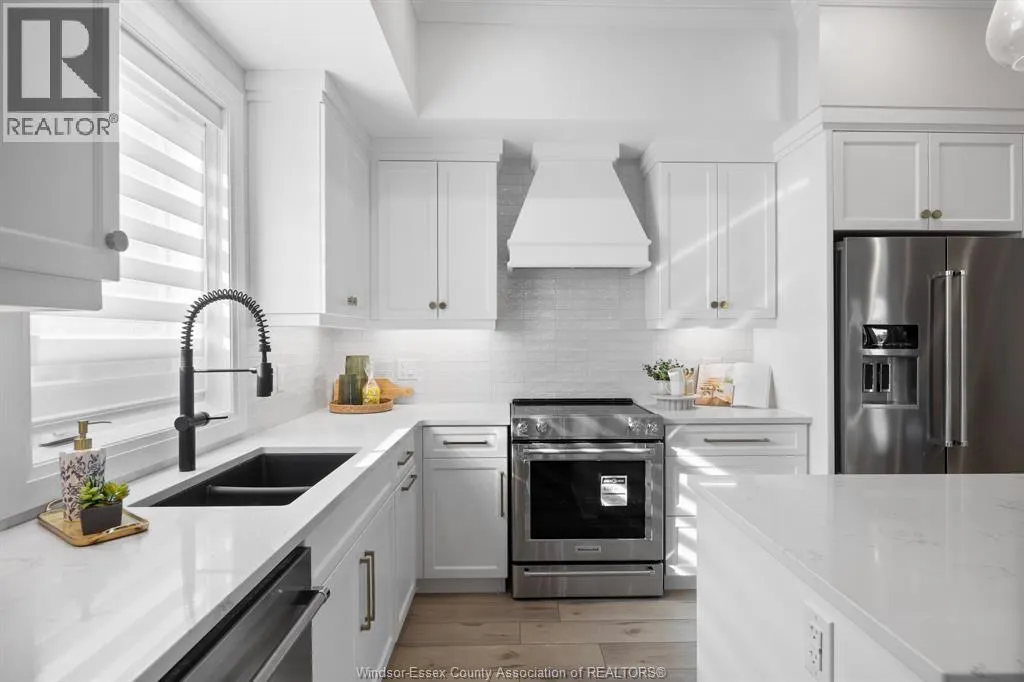 1740 B SPRUCEWOOD AVENUE Unit# SUITE 2