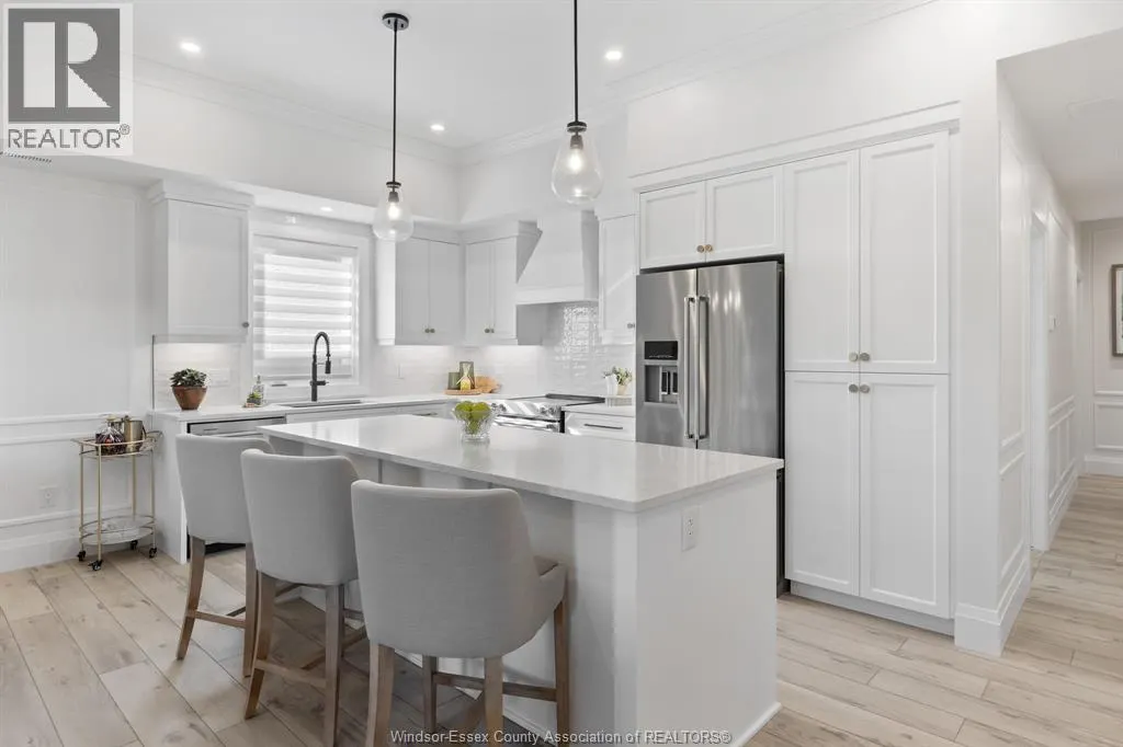 1740 B SPRUCEWOOD AVENUE Unit# SUITE 2