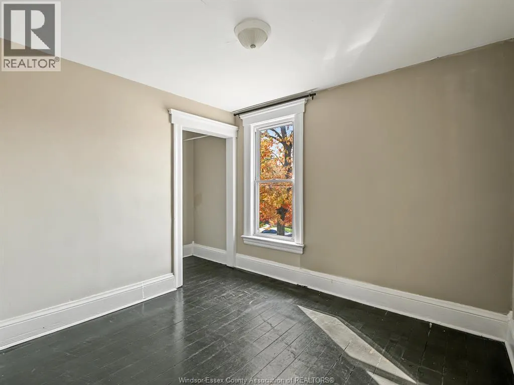 434 GLADSTONE AVENUE