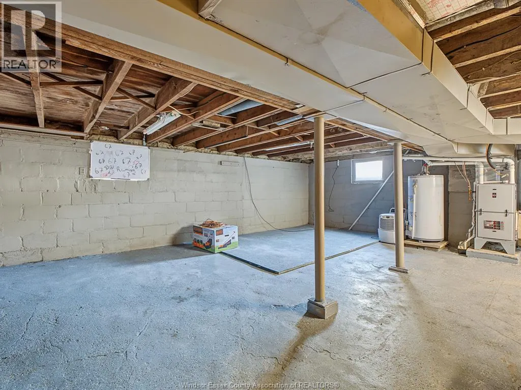 434 GLADSTONE AVENUE