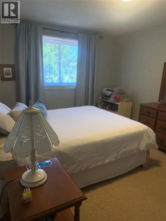 135 BELMONT DRIVE Unit# 36