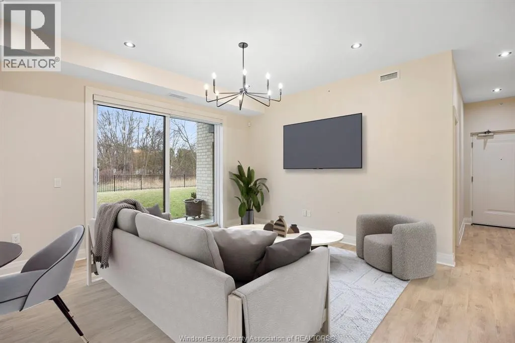 1826 Wyoming AVENUE Unit# 105