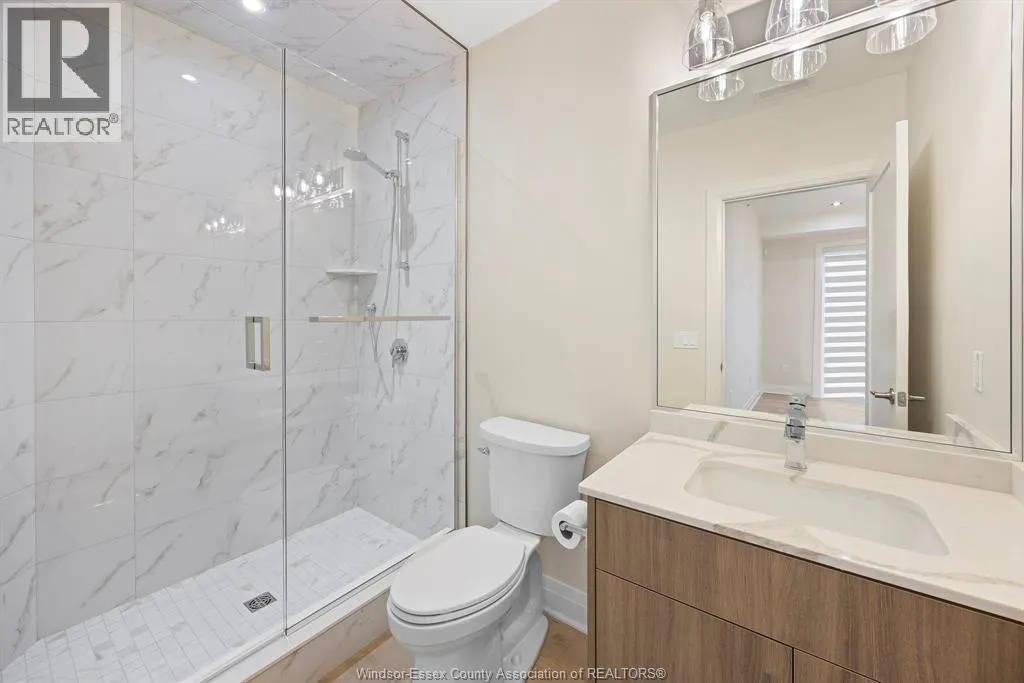 1826 Wyoming AVENUE Unit# 105