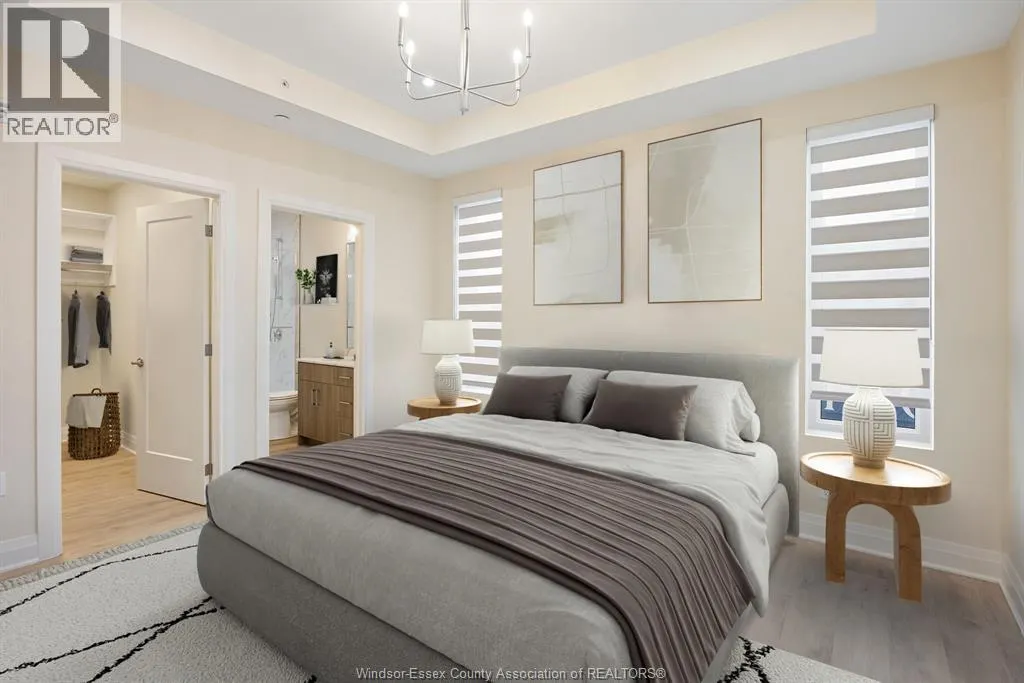 1826 Wyoming AVENUE Unit# 105