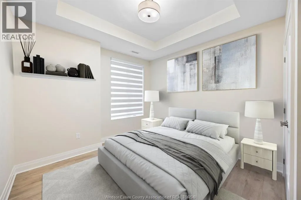 1826 Wyoming AVENUE Unit# 105