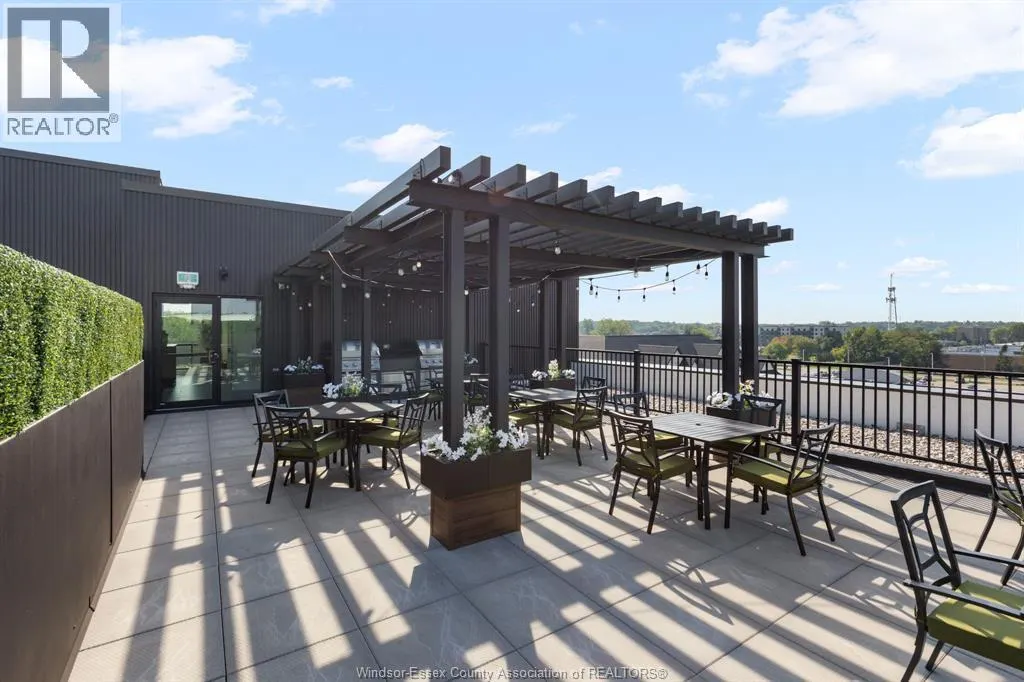 1826 Wyoming AVENUE Unit# 105