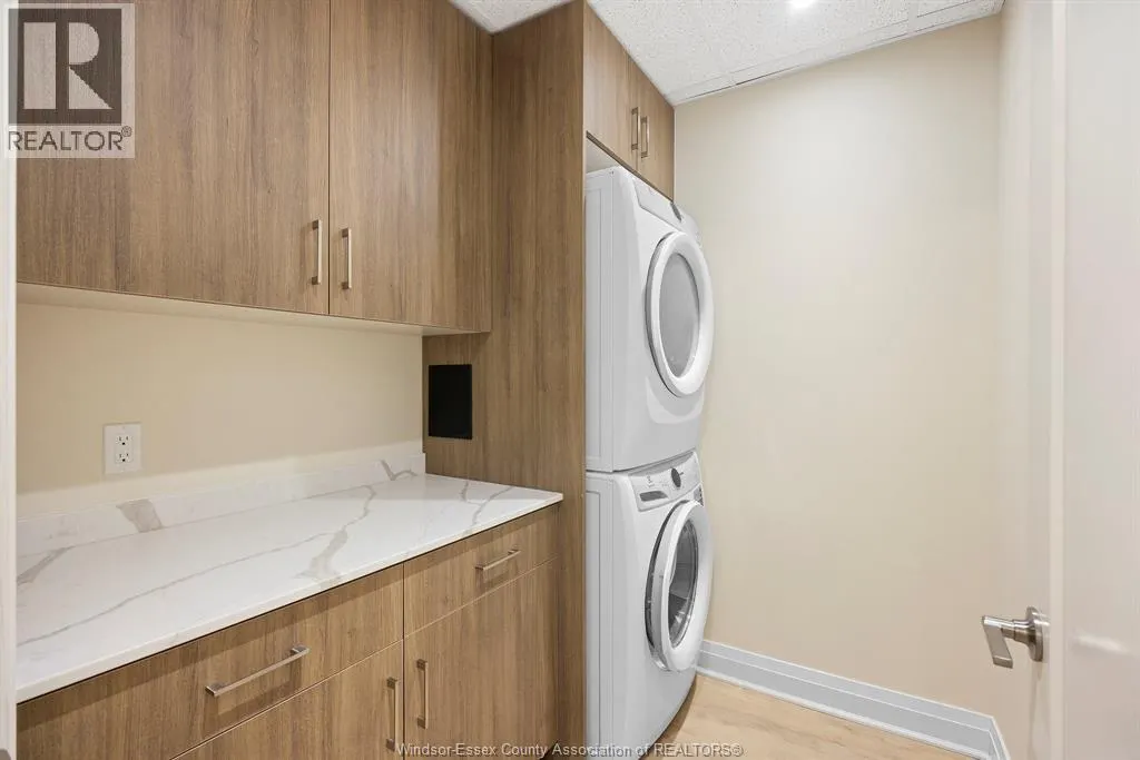 1826 Wyoming AVENUE Unit# 105