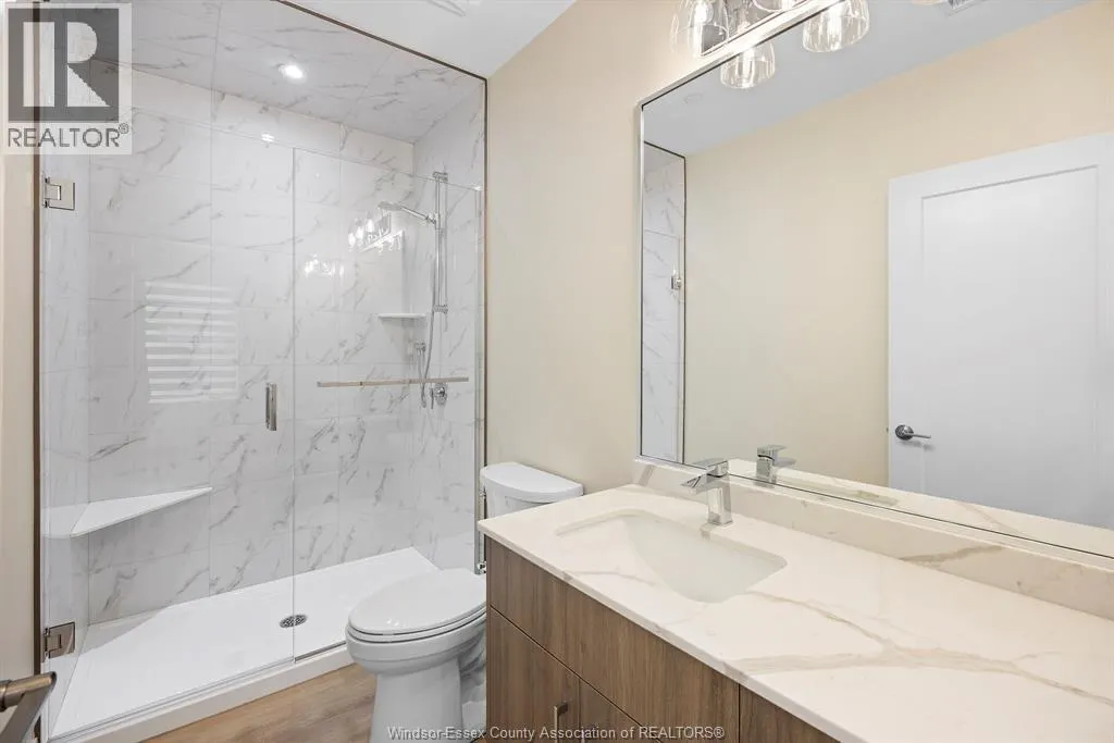 1826 Wyoming AVENUE Unit# 105