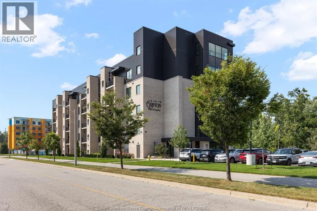 1826 Wyoming AVENUE Unit# 105