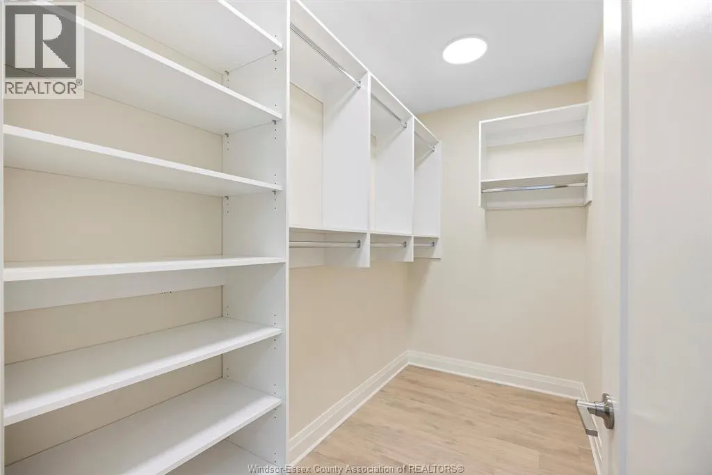 1826 Wyoming AVENUE Unit# 105