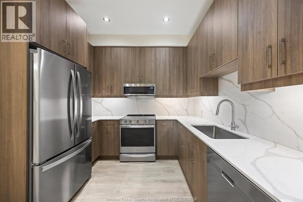 1826 Wyoming AVENUE Unit# 105