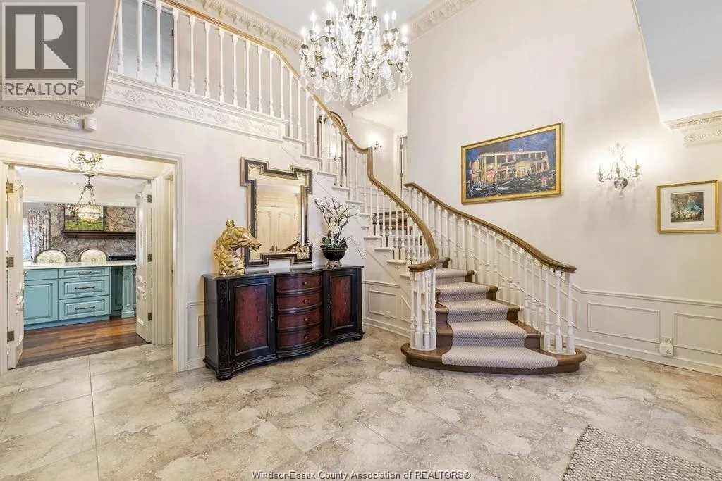 1255 TANGLEWOOD COURT