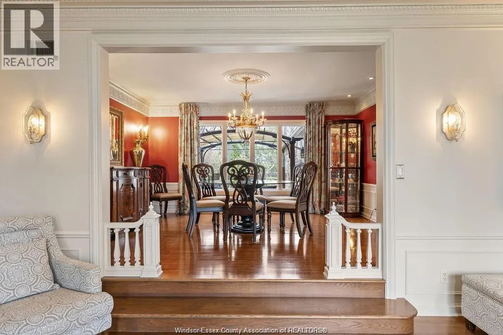 1255 TANGLEWOOD COURT