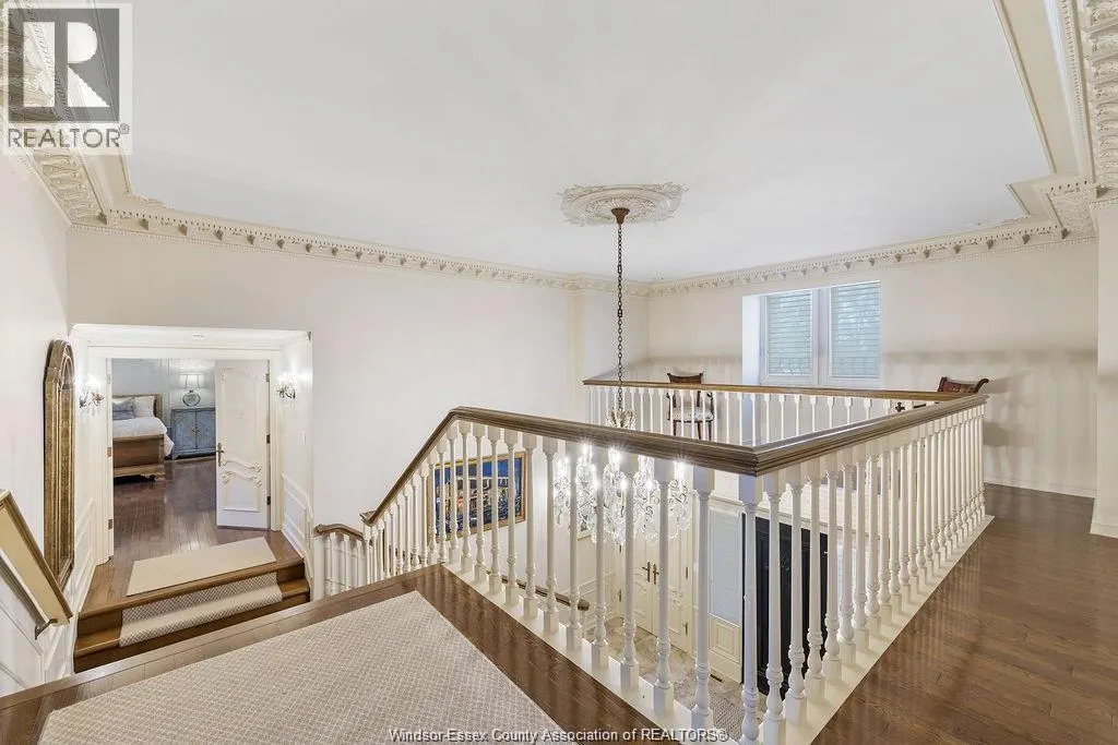 1255 TANGLEWOOD COURT