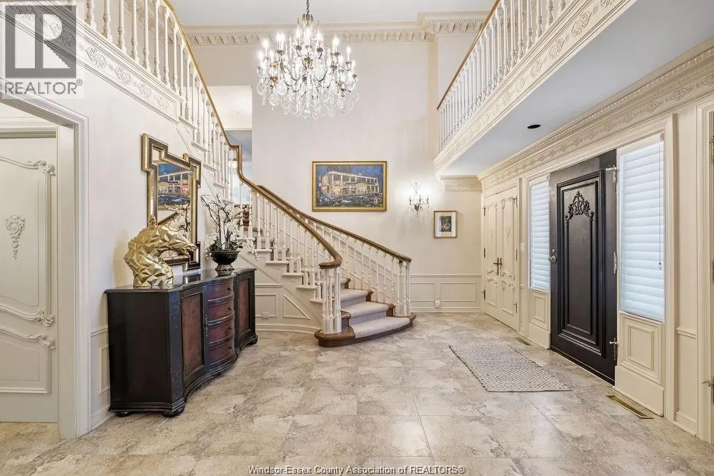 1255 TANGLEWOOD COURT
