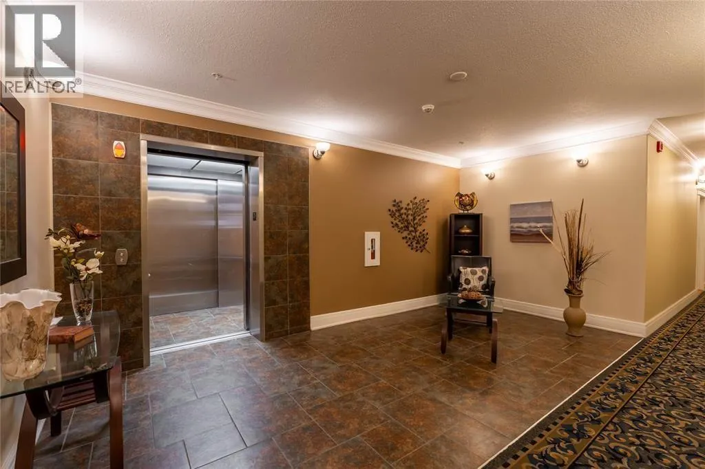 1550 VENETIAN BOULEVARD Unit# 211