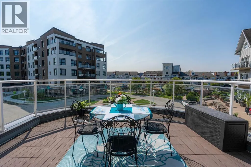 1550 VENETIAN BOULEVARD Unit# 211