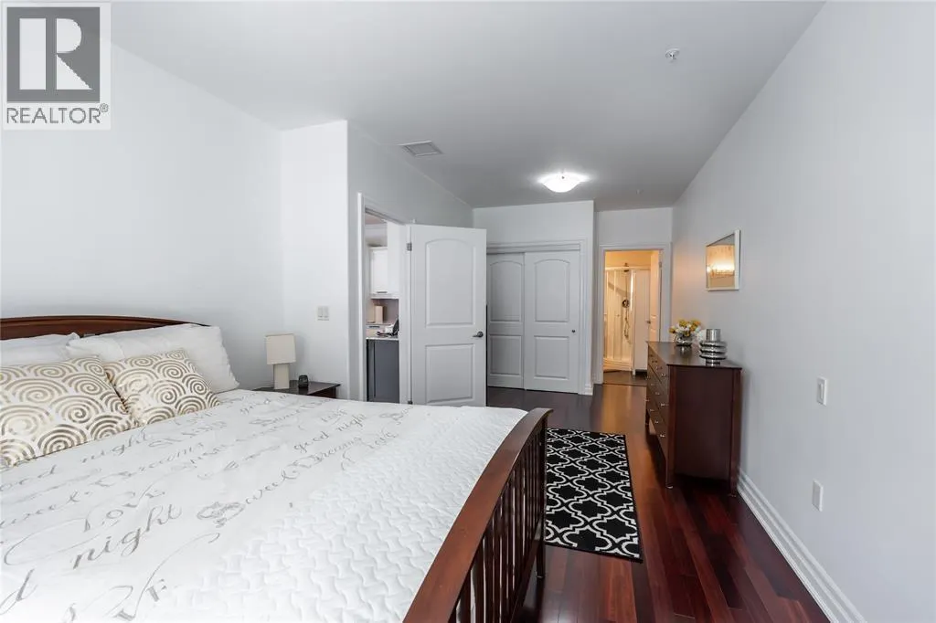 1550 VENETIAN BOULEVARD Unit# 211