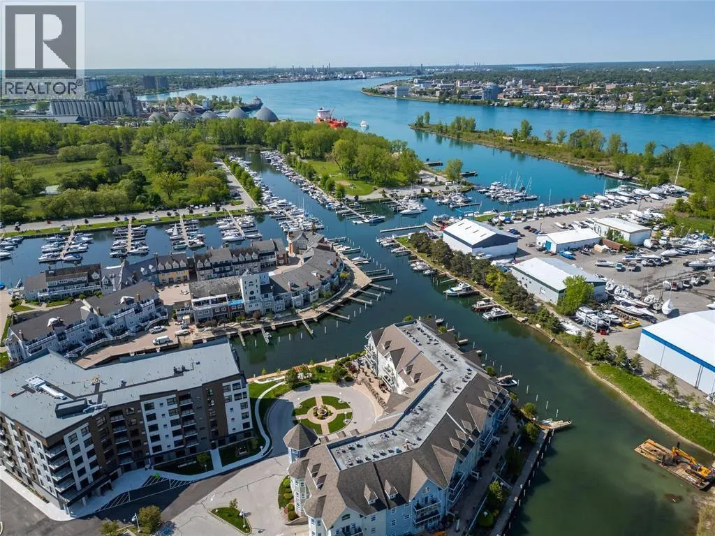 1550 VENETIAN BOULEVARD Unit# 211