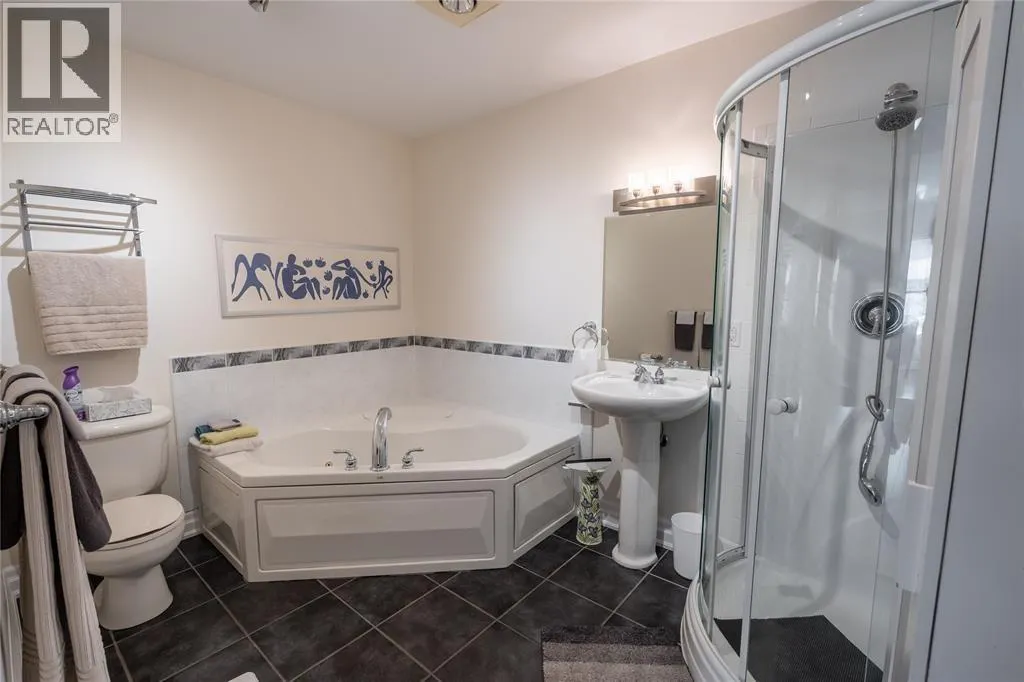 1550 VENETIAN BOULEVARD Unit# 211