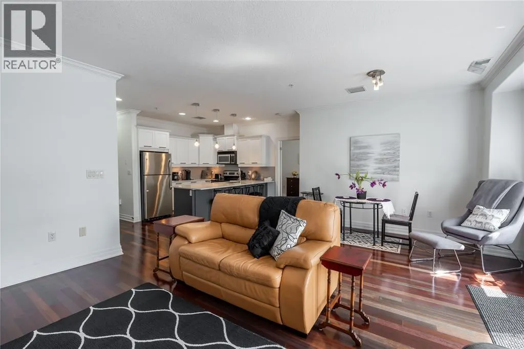 1550 VENETIAN BOULEVARD Unit# 211