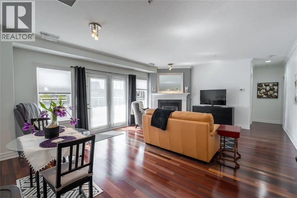 1550 VENETIAN BOULEVARD Unit# 211