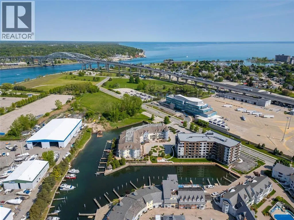 1550 VENETIAN BOULEVARD Unit# 211