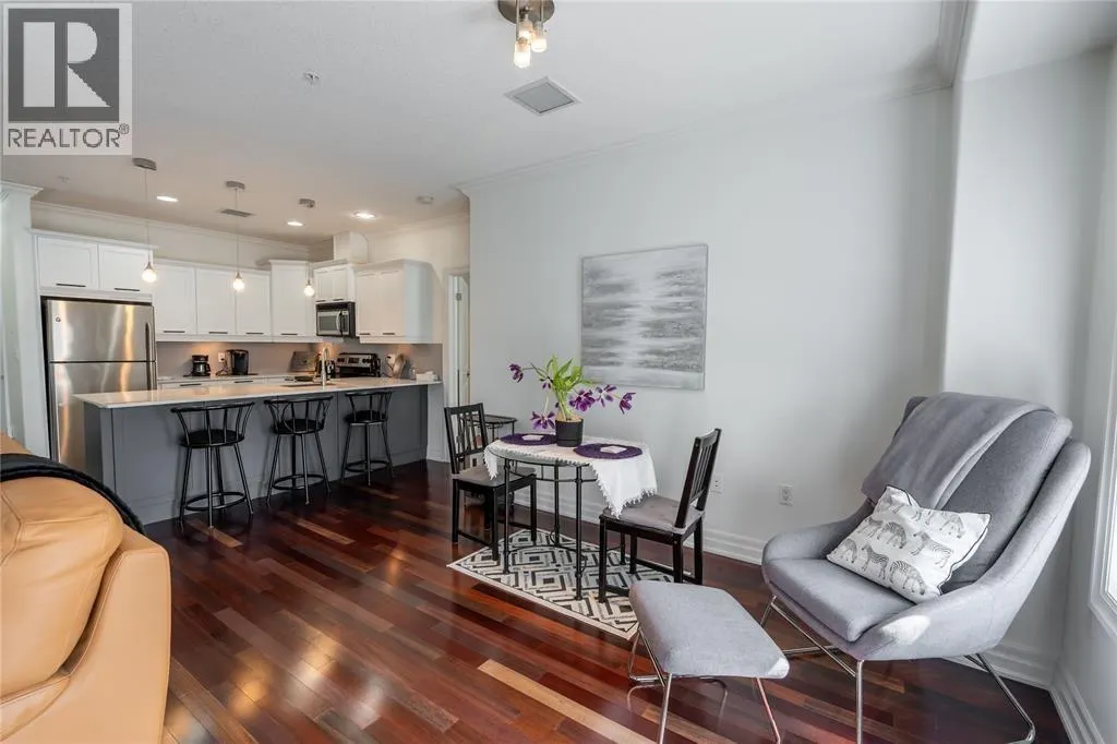 1550 VENETIAN BOULEVARD Unit# 211