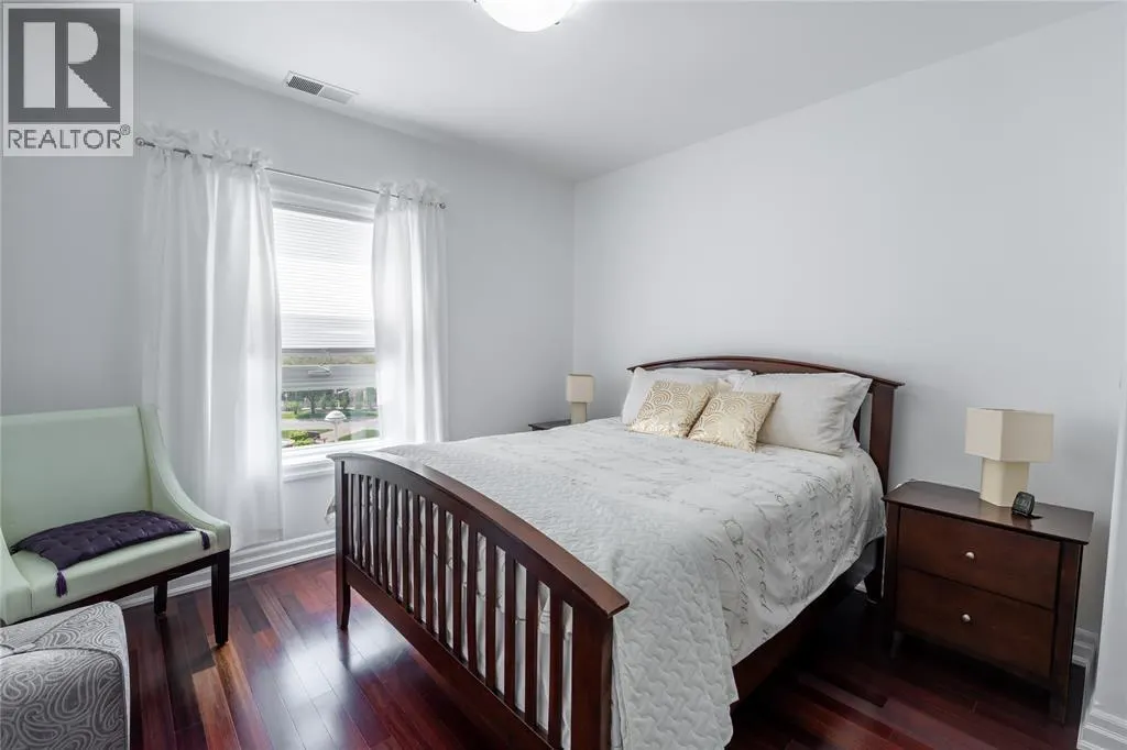 1550 VENETIAN BOULEVARD Unit# 211